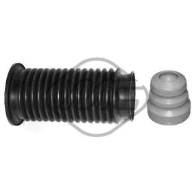 Comprar Almohadilla de tope, suspensión de Metalcaucho 05606 a bajo precio de 18,05 €