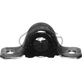 Comprar Silentblock de barra estabilizadora de Metalcaucho 05613 a bajo precio de 4,58 €