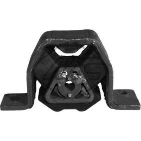 Compre Soporte de motor de Metalcaucho online para Seicento / 600 Hatchback (187_) a precios moderados