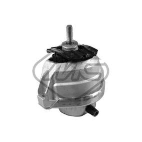 Osta Moottorin tuki Metalcaucho:llä 05665 edullisesti hintaan 61,98 €