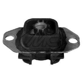Comprar Soporte de motor de Metalcaucho 05669 a bajo precio de 27,52 €