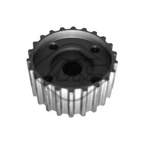 Kurbelwellenrad 05699 von Metalcaucho günstig für 9,94 € online kaufen