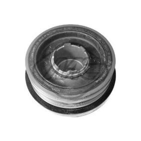 Riemenscheibe, Kurbelwelle 05723 von Metalcaucho günstig für 184,58 € online kaufen