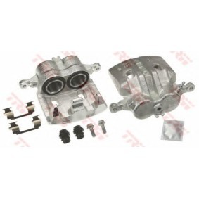 Bremssattel BHU320E von TRW günstig für 97,32 € online kaufen