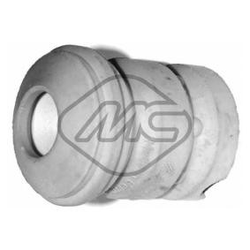 Comprar Almohadilla de tope, suspensión de Metalcaucho 05793 a bajo precio de 9,52 €