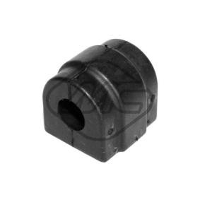 Compre Apoio, barra estabilizadora da Metalcaucho 05796 a um preço baixo por 9,89 €