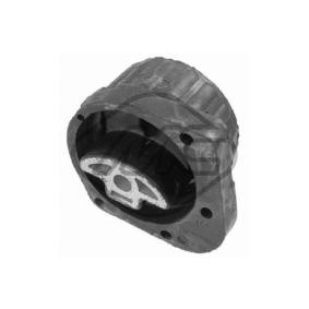 Comprar Suspensión, caja de cambios de Metalcaucho 05815 a bajo precio de 34,41 €