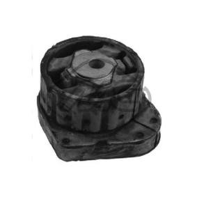 Compre Suporte, motor da Metalcaucho 05816 a um preço baixo por 28,10 €