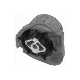 Comprar Suspensión, caja de cambios de Metalcaucho 05817 a bajo precio de 56,26 €