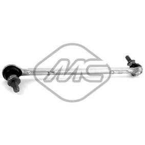 Koppelstange 05820 von Metalcaucho günstig für 15,89 € online kaufen