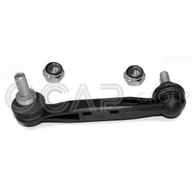 Koppelstange 0583274 von OCAP günstig für 19,18 € online kaufen