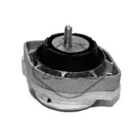 Osta Moottorin tuki Metalcaucho:llä 05845 edullisesti hintaan 95,27 €