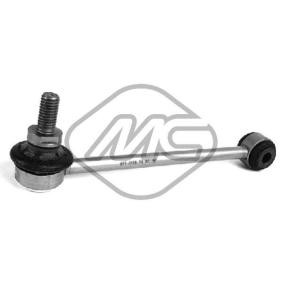 Koppelstange 05854 von Metalcaucho günstig für 14,52 € online kaufen
