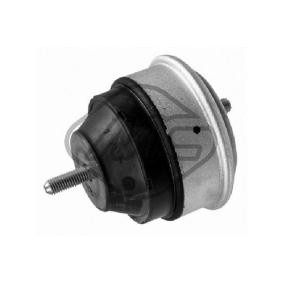 Osta Moottorin tuki Metalcaucho:llä 05856 edullisesti hintaan 40,39 €