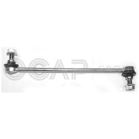 Koppelstange 0585745 von OCAP günstig für 16,76 € online kaufen