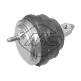Osta Moottorin tuki Metalcaucho:llä 05858 edullisesti hintaan 68,34 €