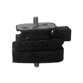 Comprar Suspensión, caja de cambios de Metalcaucho 05862 a bajo precio de 16,70 €