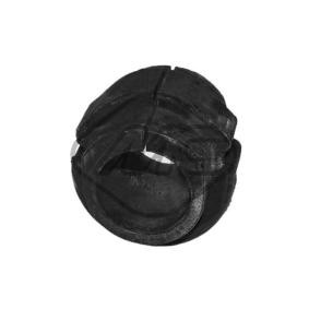 Acquista Gommino barra stabilizzatrice da Metalcaucho 05891 a buon mercato per soli 4,31 €