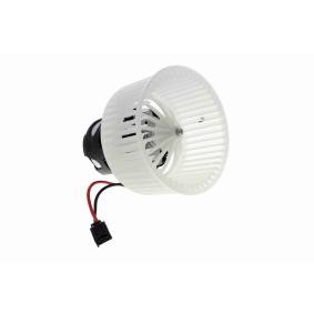 Innenraumgebläse V20-03-1148 von VEMO günstig für 78,87 € online kaufen