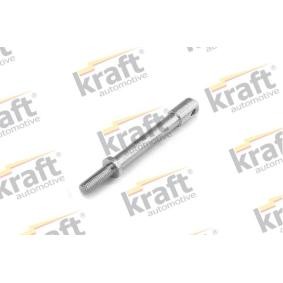 Comprar Tornillo, sistema de escape de KRAFT 0592020 a bajo precio de 4,94 €