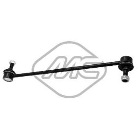 Koppelstange 05941 von Metalcaucho günstig für 15,27 € online kaufen