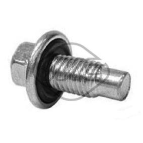 Acquista Vite di chiusura, vaschetta dell'olio da Metalcaucho 05945 a buon mercato per soli 2,50 €