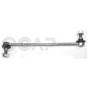 Koppelstange 0595745 von OCAP günstig für 17,62 € online kaufen