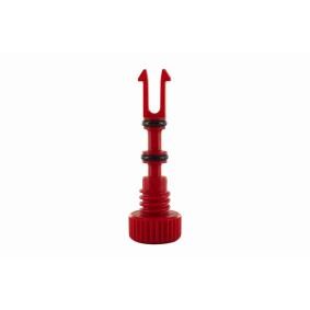 Schraube, Kühlerverschluß V20-1372 von VAICO günstig für 11,76 € online kaufen