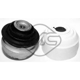 Motorlager 05985 von Metalcaucho günstig für 70,17 € online kaufen
