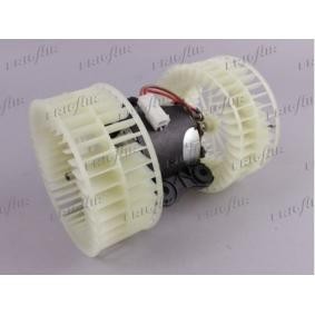 Acquista Ventilatore abitacolo da FRIGAIR 0599.1197 a buon mercato per soli 91,40 €