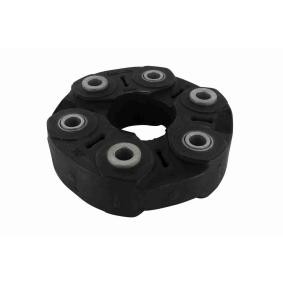 Hardyscheibe V20-18012 von VAICO günstig für 68,27 € online kaufen
