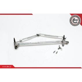 Acquista Tiranteria tergicristallo da ESEN SKV 05SKV001 a buon mercato per soli 48,84 €