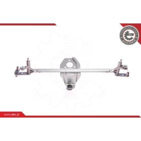 Acquista Tiranteria tergicristallo da ESEN SKV 05SKV003 a buon mercato per soli 38,15 €