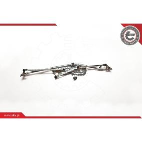 Comprar Varillaje de limpiaparabrisas de ESEN SKV 05SKV010 a bajo precio de 88,05 €
