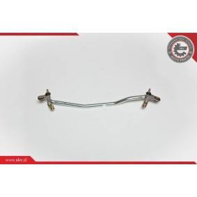 Acquista Tiranteria tergicristallo da ESEN SKV 05SKV013 a buon mercato per soli 40,11 €