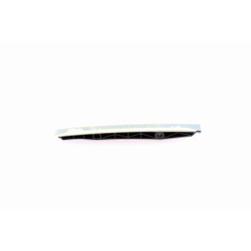 Acquista Testina sterzo da VAICO V26-0044 a buon mercato per soli 22,06 €