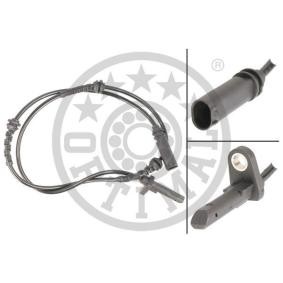 ABS-Sensor 06-S319 von OPTIMAL günstig für 85,90 € online kaufen