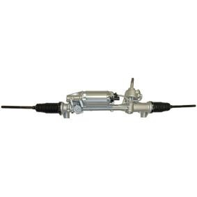 Compre Caixa de direção de LIZARTE online para GIULIETTA (940) a preços moderados