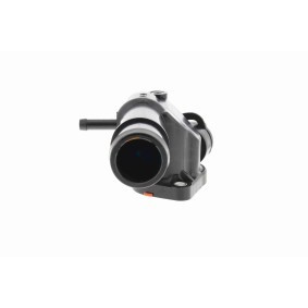 Axialgelenk, Spurstange V70-9547 von VAICO günstig für 18,31 € online kaufen