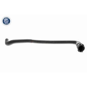 Axialgelenk, Spurstange V70-9550 von VAICO günstig für 26,48 € online kaufen