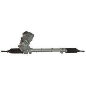 Lenkgetriebe 06.56.1010 von LIZARTE günstig für 501,19 € online kaufen