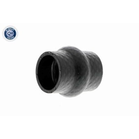 Acquista Barra sterzo da VAICO V48-9512 a buon mercato per soli 175,79 €