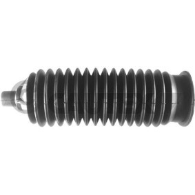 Acquista Kit soffietto, Sterzo da CAUTEX 060026 a buon mercato per soli 12,15 €