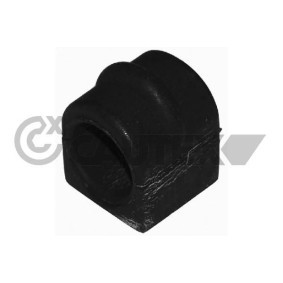 Stabigummis 060029 von CAUTEX günstig für 29,21 € online kaufen