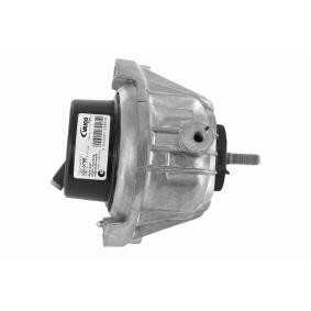 Osta Moottorin tuki VAICO:llä V20-0798 edullisesti hintaan 90,96 €
