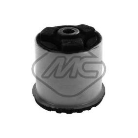 Achskörperlager 06005 von Metalcaucho günstig für 13,07 € online kaufen