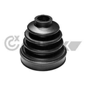 Faltenbalgsatz, Antriebswelle 060173 von CAUTEX günstig für 20,42 € online kaufen