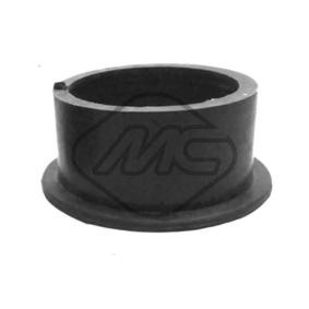 Comprar Manguito, alimentación de aire de Metalcaucho 06023 a bajo precio de 4,80 €