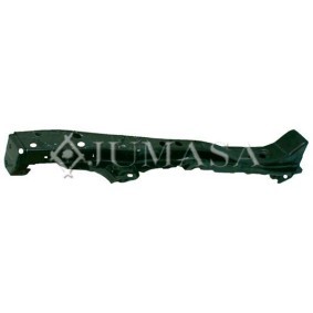 Comprar Revestimiento frontal de JUMASA 06025138 a bajo precio de 39,18 €