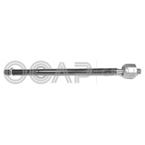 Acquista Snodo assiale da OCAP 0602558 a buon mercato per soli 60,06 €